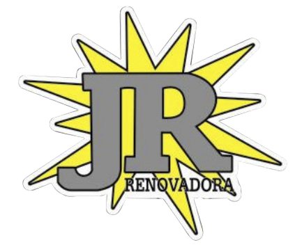 JR Renovadora